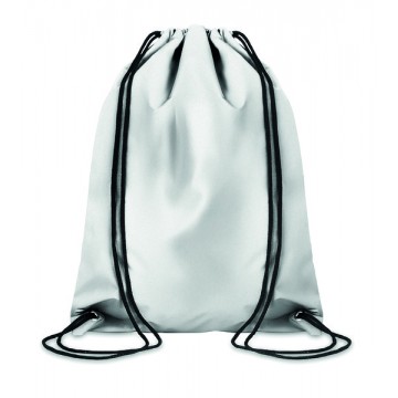 Sac cu cordon...
