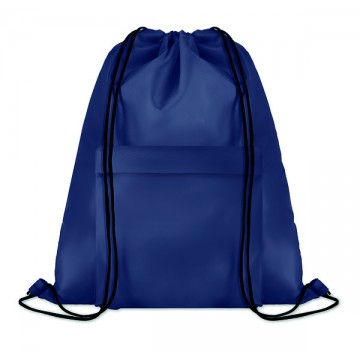Sac mare cu cordon Pocket...