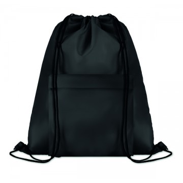 Sac mare cu cordon Pocket...