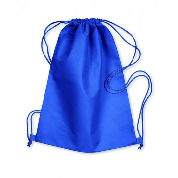 Sac marinăresc Daffy -...