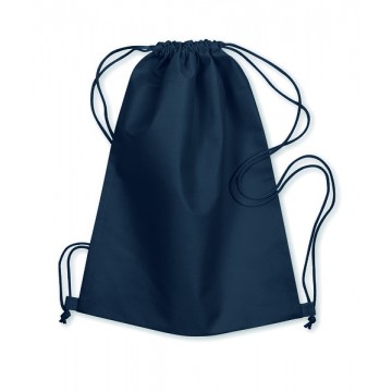 Sac marinăresc Daffy -...