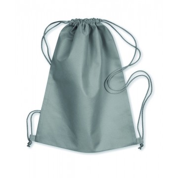 Sac marinăresc Daffy - Gri