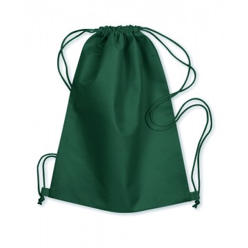 Sac marinăresc Daffy -...