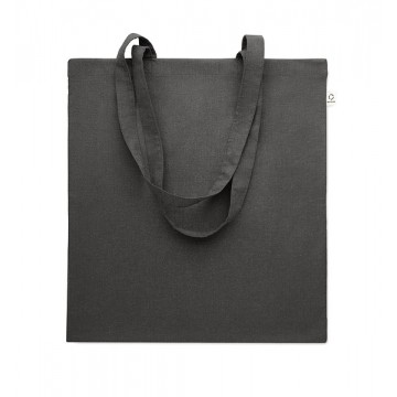 Sacosă din bumbac reciclat...