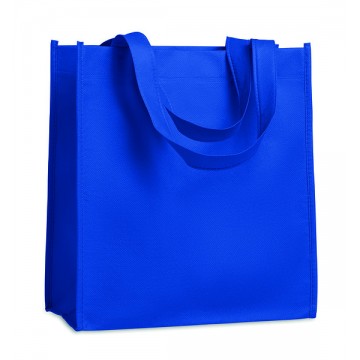 Sacoșă nețesută Apo Bag -...