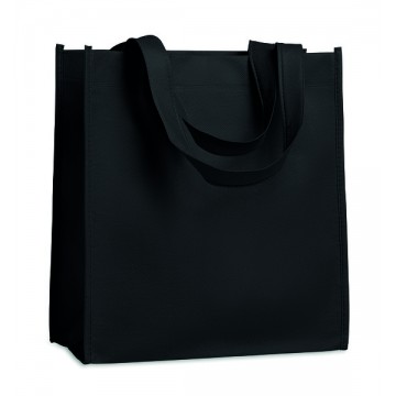 Sacoșă nețesută Apo Bag -...