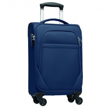 Trolley RPET moale 600D...