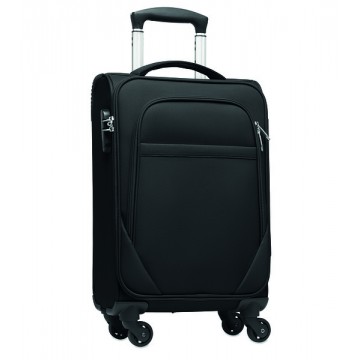 Trolley RPET moale 600D...