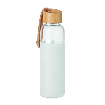 Recipient de sticlă de 500...