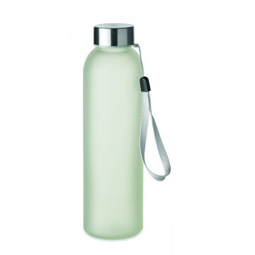 Sticlă 500ml Olma - Alb...