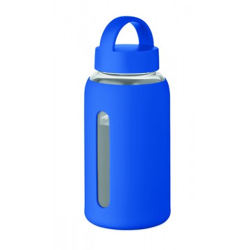 Sticlă borosilicat...