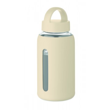 Sticlă borosilicat...