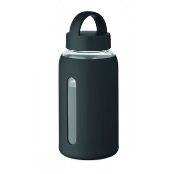 Sticlă borosilicat...