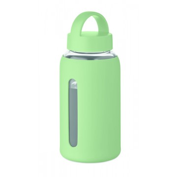 Sticlă borosilicat...