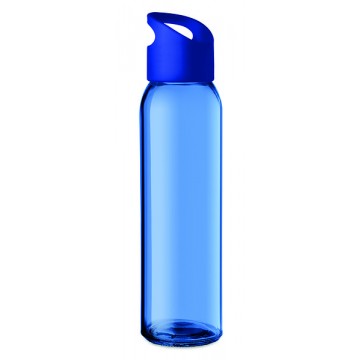 Sticlă de 470 ml Praga -...