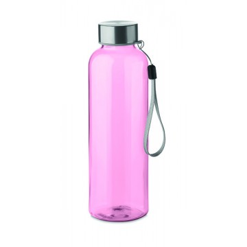 Sticlă de 500ml din RPET...