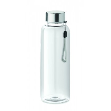 Sticlă de 500ml din RPET...
