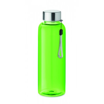 Sticlă de 500ml din RPET...