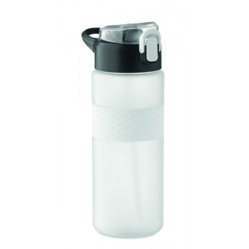 Sticlă de băut RPET 700ml...