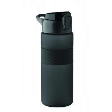 Sticlă de băut RPET 700ml...