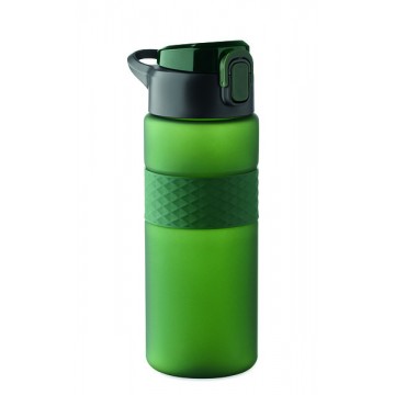 Sticlă de băut RPET 700ml...
