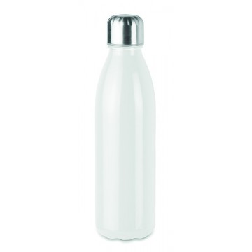 Sticlă de sticlă 650ml...