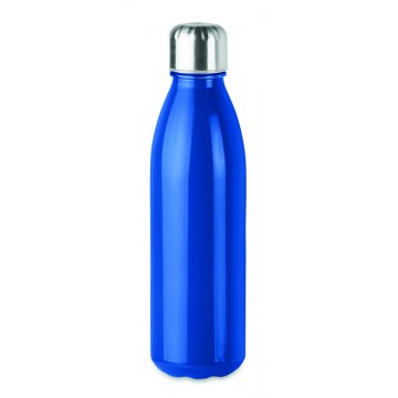 Sticlă de sticlă 650ml...