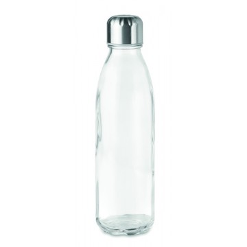 Sticlă de sticlă 650ml...