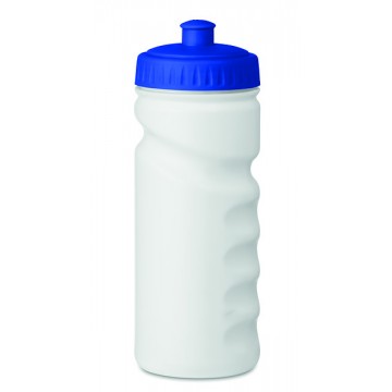 Sticlă din PE de 500ml Spot...