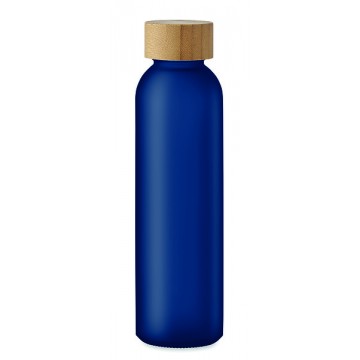 Sticlă mată 500 ml Abe -...