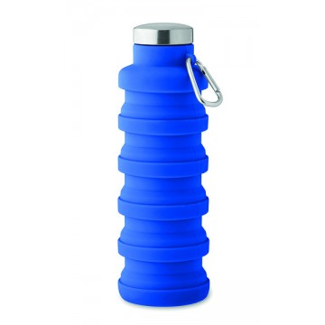 Sticlă pliabilă 500ml...