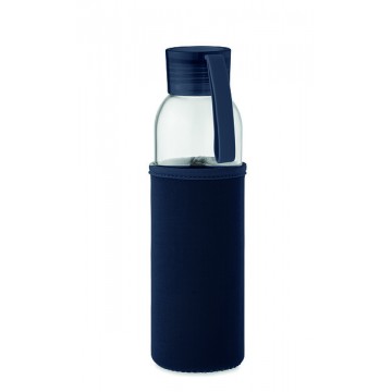 Sticlă reciclată 500 ml...