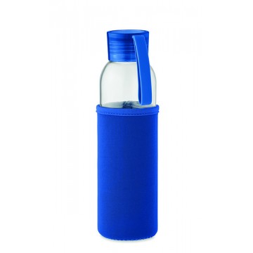 Sticlă reciclată 500 ml...