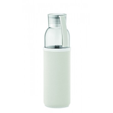 Sticlă reciclată 500 ml...