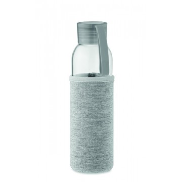 Sticlă reciclată 500 ml...