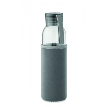 Sticlă reciclată 500 ml...