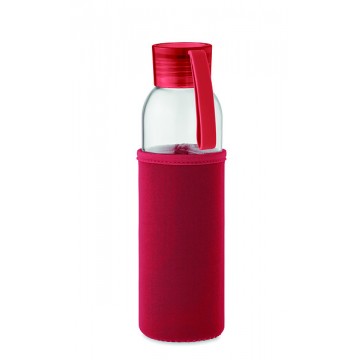 Sticlă reciclată 500 ml...