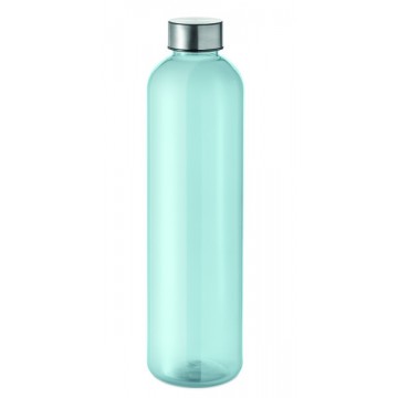 Sticlă RPET 1000ml Utah...