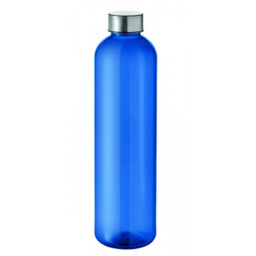 Sticlă RPET 1000ml Utah...