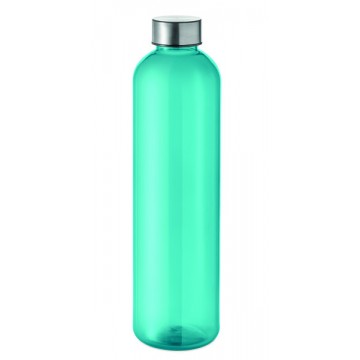 Sticlă RPET 1000ml Utah...
