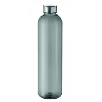 Sticlă RPET 1000ml Utah...