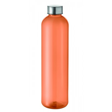 Sticlă RPET 1000ml Utah...