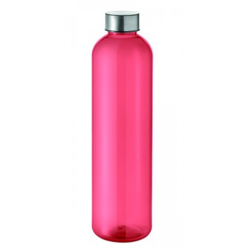 Sticlă RPET 1000ml Utah...