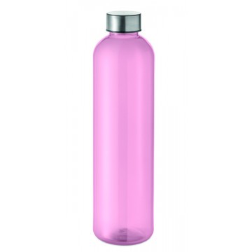 Sticlă RPET 1000ml Utah...