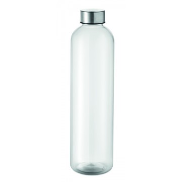 Sticlă RPET 1000ml Utah...
