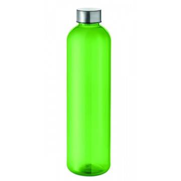 Sticlă RPET 1000ml Utah...