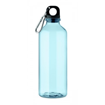 Sticlă RPET 500ml Moss...