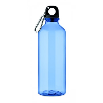 Sticlă RPET 500ml Moss...