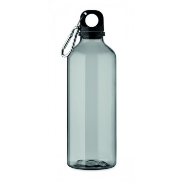 Sticlă RPET 500ml Moss...