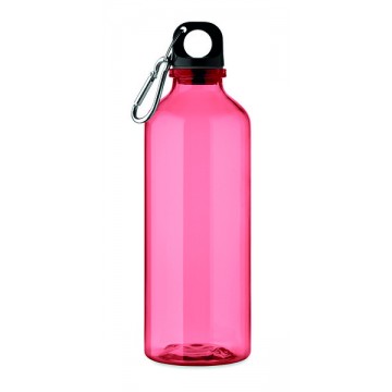 Sticlă RPET 500ml Moss...